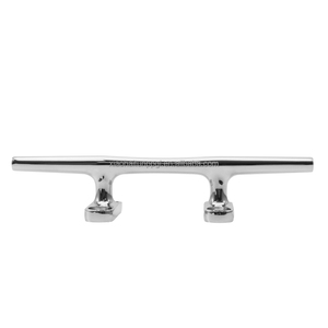 Nouveau Design En Gros En Acier Inoxydable Marine Matériel 316 <span class=keywords><strong>Taquet</strong></span> D'amarrage Pour Yacht Creux Base <span class=keywords><strong>Taquet</strong></span> <span class=keywords><strong>Bateau</strong></span> Accessoires - Product Image 4