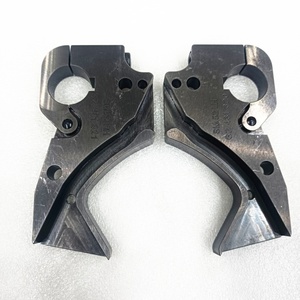 Pièces d'impression offset WD importées, 1 paire G2.431.320 Cam G2.431.321 pour SM52 - Product Image 1