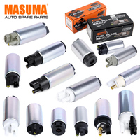 Pièces automobiles MASUMA, pièces de rechange pour moteur, systèmes de compresseurs d'air pour Nissan, Toyota, Honda, MAZDA, MITSUBISHI