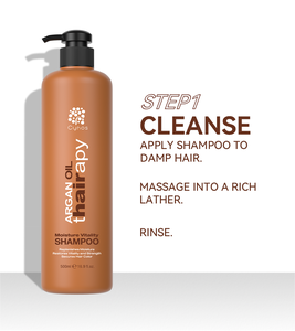 Moroccan olio di Argan prodotto per la cura dei <span class=keywords><strong>capelli</strong></span> nutriente e <span class=keywords><strong>idratante</strong></span> <span class=keywords><strong>Shampoo</strong></span> e balsamo set per la cura dei <span class=keywords><strong>capelli</strong></span> lasciare in balsamo - Product Image 2