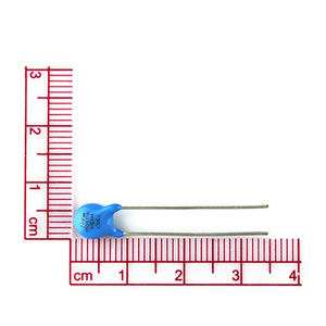 <span class=keywords><strong>Mf72</strong></span> Điện Trở 5D 3Mov Zov Resisrtor 5D511K Mov Varistor - Product Image 5