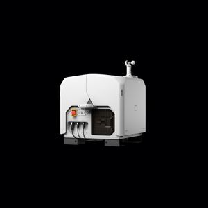 Dj Dock 3 (Edición Internacional) para Matrice 4D y Matrice 4TD, Admite Implementaciones Móviles Montadas en Vehículos y Operaciones Remotas 24/7 - Product Image 4