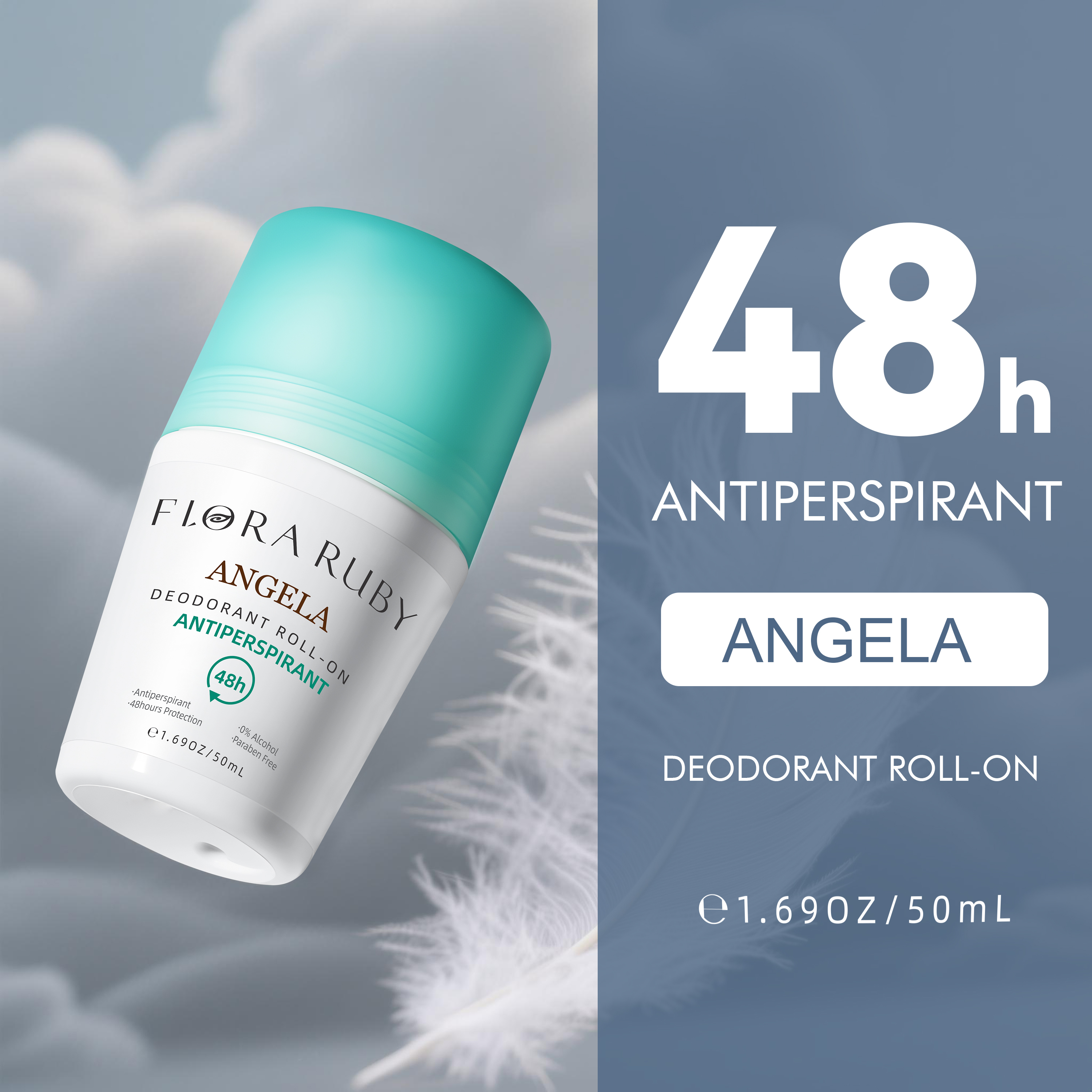Angèle