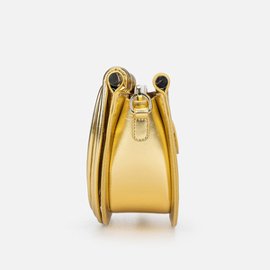 Viviblook Z0226AS01 Sac à main de banquet pour femme Nouveau sac bandoulière pour femme - Product Image 3