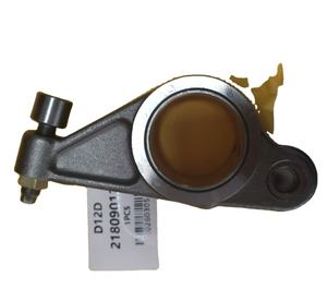 Pieza del motor - balancín de válvula de escape 21809012 - Product Image 4