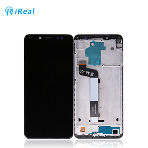 Panel de montaje de digitalizador LCD 9c 9t 10 PRO <span class=keywords><strong>10s</strong></span>, pantalla táctil para <span class=keywords><strong>Xiaomi</strong></span> Redmi <span class=keywords><strong>Note</strong></span> 4 5 6 7 8 9 10 PRO <span class=keywords><strong>10s</strong></span> - Product Image 4