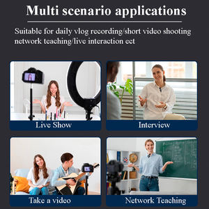 K3 – Microphone-<span class=keywords><strong>Cravate</strong></span> <span class=keywords><strong>Sans</strong></span> <span class=keywords><strong>Fil</strong></span> Portable Mini à Clipser pour Téléphone, <span class=keywords><strong>Micro</strong></span>-<span class=keywords><strong>Cravate</strong></span> <span class=keywords><strong>Sans</strong></span> <span class=keywords><strong>Fil</strong></span> pour Mobile - Product Image 5