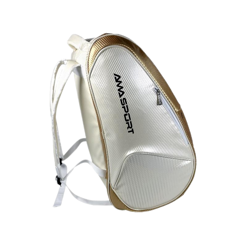 AMA SPORT OEM High Quality Custom