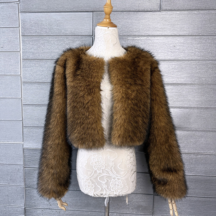 13-colore della pelliccia di lupo