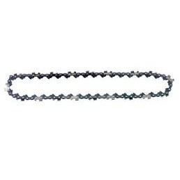 Metabo <b>Saw</b> Chain 25 Cm 3 8 Lp 1 3 Mm For Chainsaw Replacement Part - Product Image 3