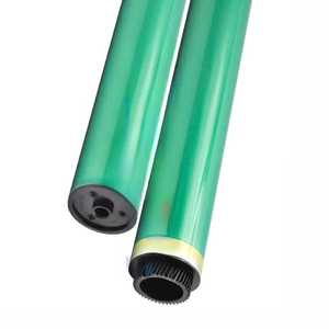 ดรัม Opc เหมาะสำหรับ658E 368E Konica Minolta 558E C558 C658 BH308E DR313 458E C458 DR314 - Product Image 5