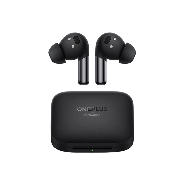 One Plus Buds Pro 2 TWS Smart ANC EarBuds LHDC Dynaudio Wireless Charging BT Earphones Dual Dynamic 3mic Sports Headset