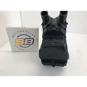 Boîte à filtre à air Yamaha T-Max 560 2022-2024, système d'admission pour moto - Product Image 4