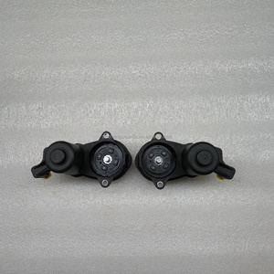 Motor de pinza de freno trasero de coche más vendido 13544734 13544735 84474223 84474222 84060420 84060421 para Che-vrolet Equinox - Product Image 5