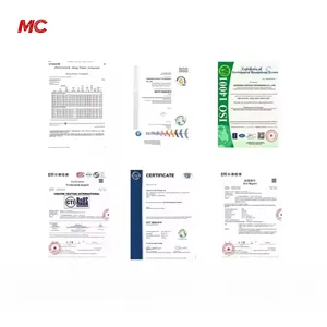 Thông minh 4 lớp fr4 <span class=keywords><strong>hasl</strong></span> bề mặt tương tác Robot bảng mạch Tester Air-tightness gas cung cấp điện Multilayer <span class=keywords><strong>PCB</strong></span> - Product Image 4