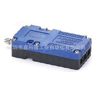 เครื่องกำเนิดสุญญากาศขนาดเล็ก Airbest Abm5 A ใช้พลังงานไฟฟ้า พร้อมจำหน่ายทันที - Product Image 2