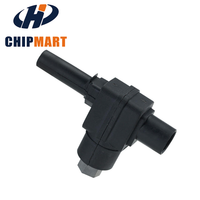 Connecteur multi-contacts Chipmart ERJ-P08F2000V pour circuits à haute densité et complexes
