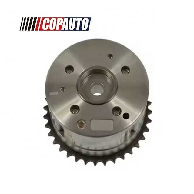 High Quality Oem 24350-2B600 24350-2B700 Auto Parts Vvt Gear for HYUNDAI I30 GD WITH ENGINE 1.4