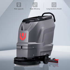 Vélo R9 Ultra 250W 25Ah à longue autonomie, suspension intégrale, style cyclomoteur, batterie au lithium pour adultes - Product Image 3