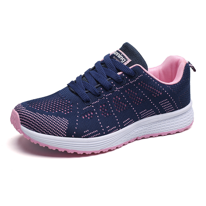 A08 polvere blu