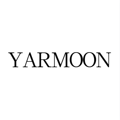 Quanzhou Yamu Sanitary Ware Co., Ltd. logo