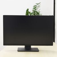 Fabricante de China 23,8 24 pulgadas Core i5 i7 i9 CPU AIO PC de escritorio Gaming Gamer todo en uno ordenadores