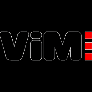 3JW 160091 VIM TDMC 125 Circular Diff Montaje Travesaño Controles de motocicleta - Product Image 1