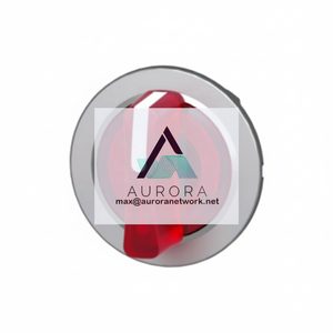 อุปกรณ์อิเล็กทรอนิกส์คุณภาพสูง RXG21FD และราคาดี - Product Image 1