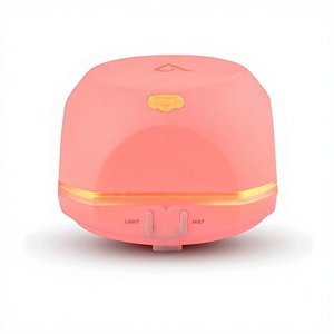 Cómo Usar un Difusor <span class=keywords><strong>de</strong></span> Aromas Eléctrico - Product Image 1