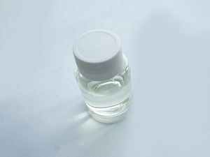 Pantenol B5 D de provitamina, mejor precio, cosmético - Product Image 5