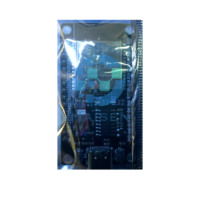 Carte de développement Haisen ESP32 CP2102 CH340 Type-C ESP-WROOM-32, module sans fil ESP32