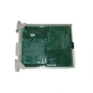 Bently Nevada 130768-01 + 130944-01ชุดฝาครอบจอภาพแบบเต็มความสูง - Product Image 1