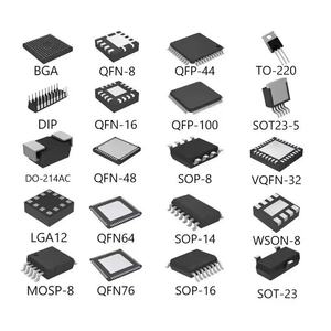 Nuevo Interruptor RF Original de Analog Devices, <span class=keywords><strong>Microondas</strong></span> SP3T 3.5 GHz, Chip IC, Componente Electrónico SMT DC - Alto Rendimiento HMC245 - Product Image 3