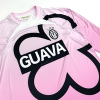 Maillot de football streetwear personnalisé unisexe, uniforme rétro à manches longues en maille respirante pour l'été, vente en gros