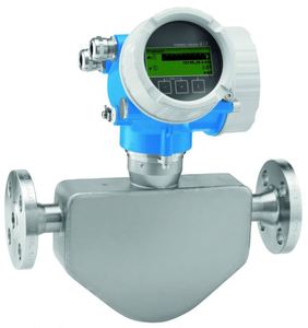 Sensor de pH Endress Hauser PMP51 Original, Medidores de Flujo y Nivel Promass 50P, Compatible con OEM y ODB - Product Image 1