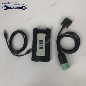 สำหรับเครื่องมือวินิจฉัยการเกษตรรุ่น EDL V3 V5.3 ของ Service Advisor Electronic Data Link - Product Image 1