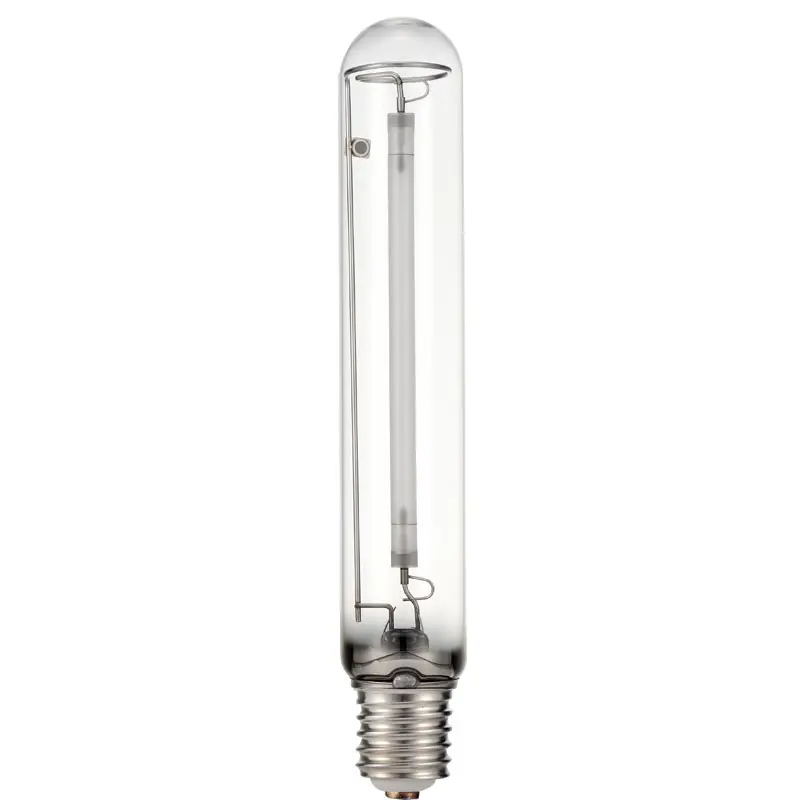 SON-T lampada del vapore del sodio della lampadina di 600W HPS orticola