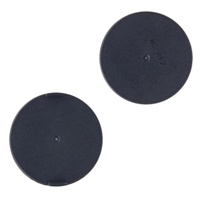 Puces nouvelle cartouche de tambour pour Epson LP V500 puces copieur cartouche d'imprimante puces de tambour fusibles/pour pièce de rechange Epson