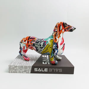 Ustomized-máquina <span class=keywords><strong>de</strong></span> afeitar para niños y adultos, máquina <span class=keywords><strong>de</strong></span> afeitar <span class=keywords><strong>de</strong></span> alta calidad, material <span class=keywords><strong>de</strong></span> plástico - Product Image 2