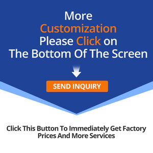 จอแสดงผล TFT LCD ขนาด 1.3 1.0 2.1 นิ้ว ความละเอียด 240x240 มุมมองกว้าง สำหรับการแพทย์และอุตสาหกรรม  อินเทอร์เฟซ SPI โมดูล TFT LCD แบบกำหนดเองได้ - Product Image 6