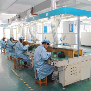 Tiêu Chuẩn Giảm Khởi Động Hiện Tại Khởi Động Mềm Hộp Điều Khiển Khởi Động Mềm - Product Image 2