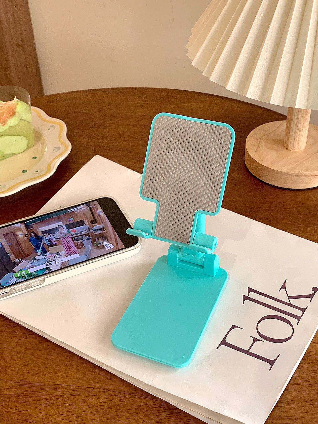 [Emphasis Upgrade] Mint Green