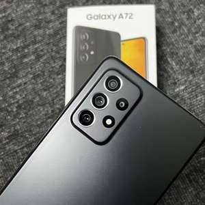 99% nouveau Smartphone 5g débloqué d'origine d'occasion pour la caméra <span class=keywords><strong>A72</strong></span> Global Version prend en charge les téléphones mobiles d'occasion LTE CDMA - Product Image 3