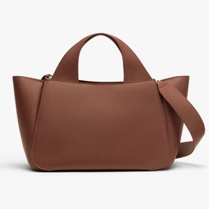 <span class=keywords><strong>Bolsos</strong></span> <span class=keywords><strong>de</strong></span> Mano Personalizados <span class=keywords><strong>de</strong></span> Moda para Mujer, <span class=keywords><strong>Bolsos</strong></span> <span class=keywords><strong>de</strong></span> Hombro Casuales <span class=keywords><strong>de</strong></span> Cuero Genuino, <span class=keywords><strong>Bolsos</strong></span> <span class=keywords><strong>de</strong></span> Mano Diarios para Mujer, <span class=keywords><strong>Bolsos</strong></span> para Portátil - Product Image 1