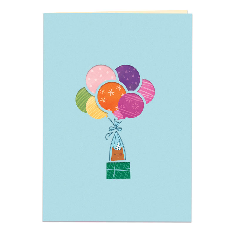 ปรับแต่ง