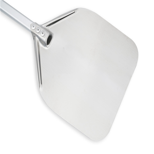 <span class=keywords><strong>Accessori</strong></span> <span class=keywords><strong>per</strong></span> forno <span class=keywords><strong>per</strong></span> <span class=keywords><strong>Pizza</strong></span>, - Product Image 3