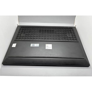 Ordinateur portable H-P <span class=keywords><strong>Omen</strong></span> 9 fabriqué en Chine, processeur i5-13e génération, 16 Go de RAM, SSD 1 To, RTX4060 (8 Go), écran haute définition 16,1 pouces, 165 Hz, longue autonomie - Product Image 3