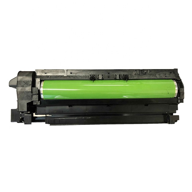 H-TWO MP5002 Drum Unit for Ricoh Richo MP4000 MP4001 MP4002 MP5000 MP5001 MP5002 MP 4000 4001 4002 5000 5001 5002