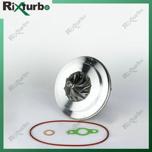 Cartuccia Turbo Rixturbo K03 53039880110 per <span class=keywords><strong>Opel</strong></span> <span class=keywords><strong>Astra</strong></span> <span class=keywords><strong>H</strong></span> 1.6 Turbo 132Kw 180CV Z16LET <span class=keywords><strong>2007</strong></span> - Product Image 6