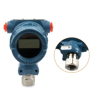 เหล็กกล้าไร้สนิมแท้รุ่น 2051C โคพลาแนร์ 2051CD3A23A1AB4I5M5 - Product Image 4